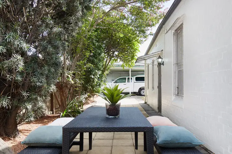Sixth view of Homely house listing, 2 Alfred Street, St Peters NSW 2044