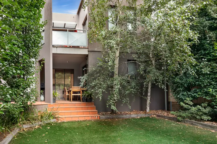 1/30-32 Broadway, Elwood VIC 3184