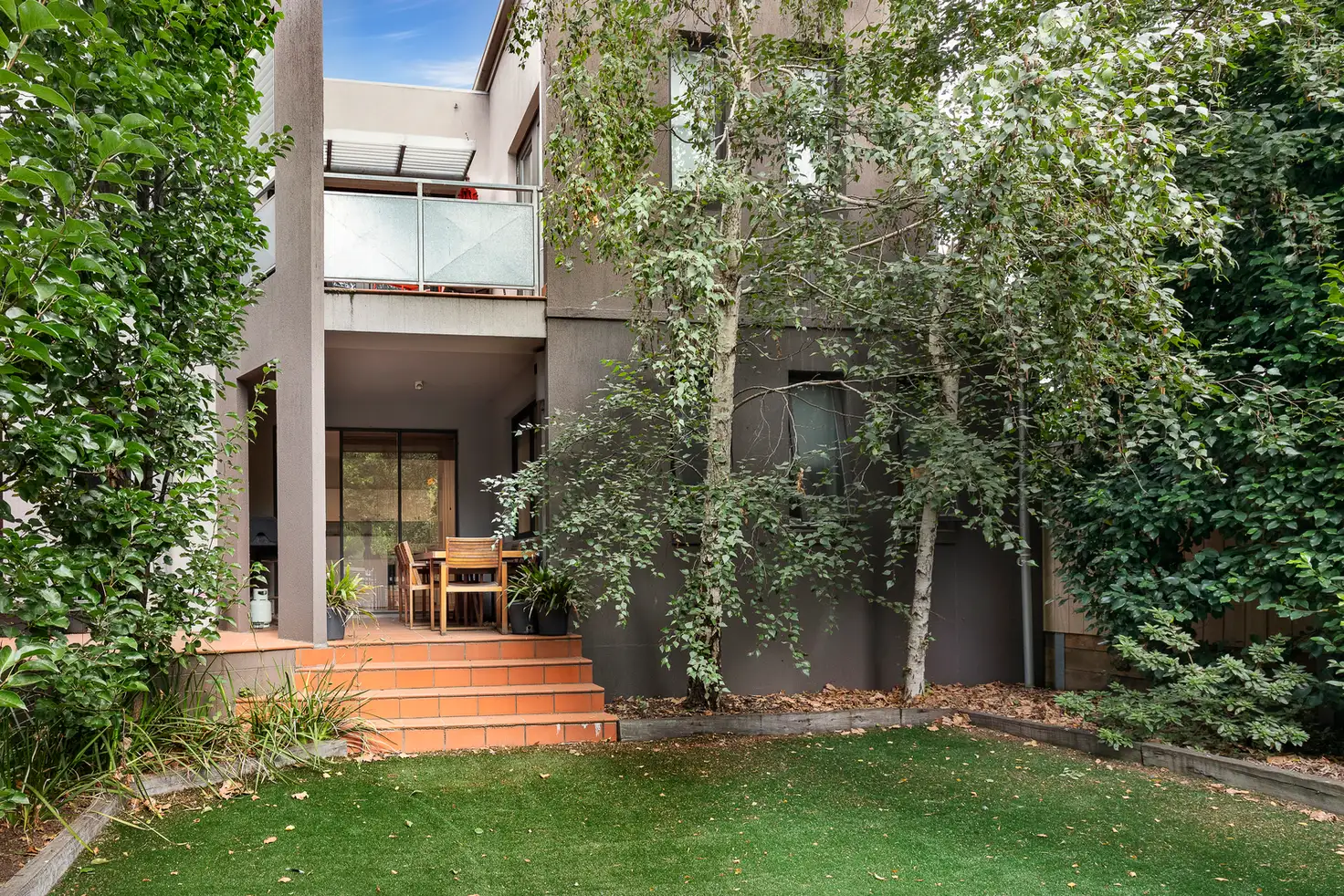 Main view of Homely apartment listing, 1/30-32 Broadway, Elwood VIC 3184