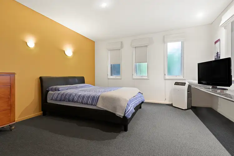 Fifth view of Homely apartment listing, 1/30-32 Broadway, Elwood VIC 3184