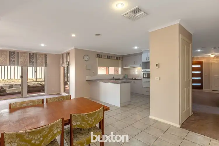 Third view of Homely house listing, 3 Ferndale Court, Mount Helen VIC 3350