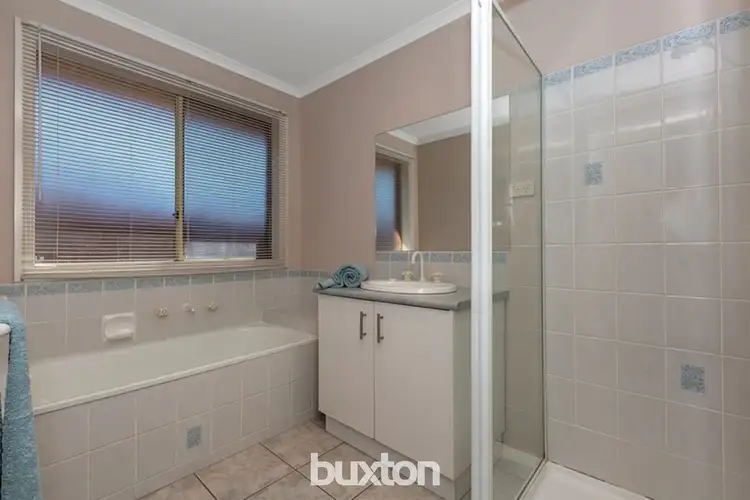 Sixth view of Homely house listing, 3 Ferndale Court, Mount Helen VIC 3350