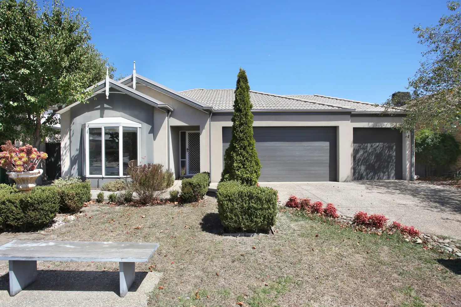 Main view of Homely house listing, 12 Botanic Drive, Pakenham VIC 3810
