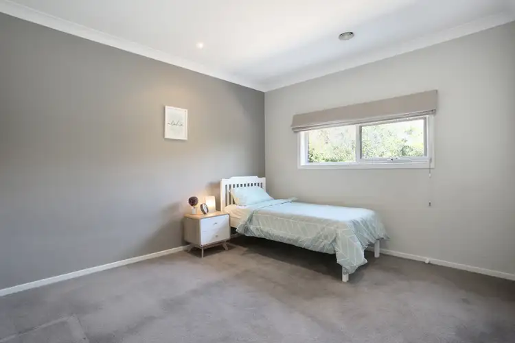 Third view of Homely house listing, 12 Botanic Drive, Pakenham VIC 3810