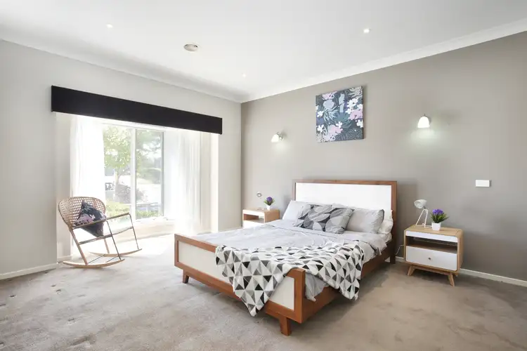 Fourth view of Homely house listing, 12 Botanic Drive, Pakenham VIC 3810