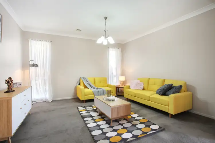 Fifth view of Homely house listing, 12 Botanic Drive, Pakenham VIC 3810