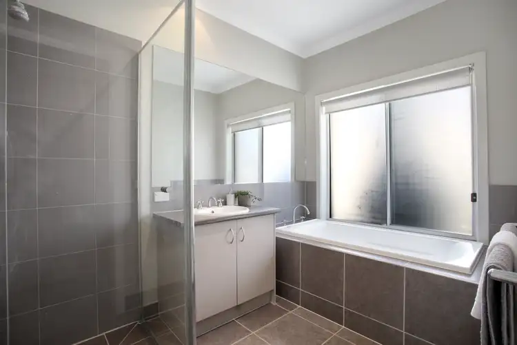 Sixth view of Homely house listing, 12 Botanic Drive, Pakenham VIC 3810