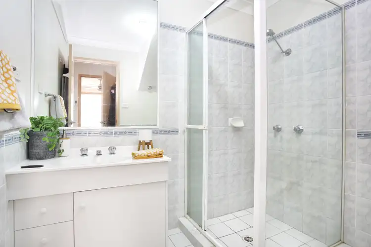 Fifth view of Homely townhouse listing, 7/58 Cam Street, Cambridge Park NSW 2747