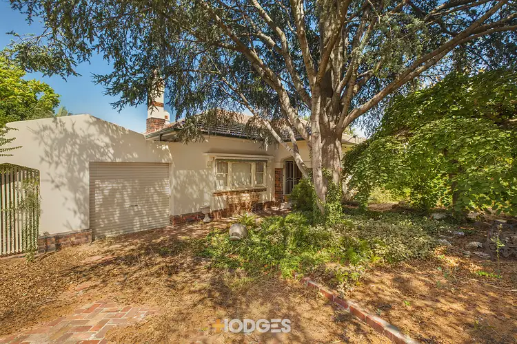 Second view of Homely house listing, 13 Parnell Street, Elsternwick VIC 3185