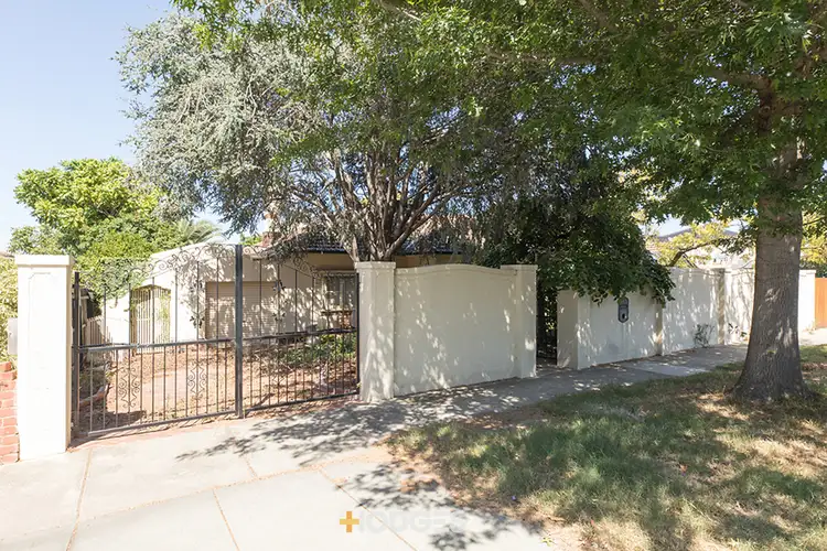 Third view of Homely house listing, 13 Parnell Street, Elsternwick VIC 3185