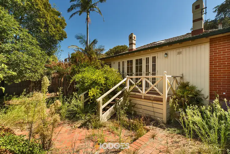 Fourth view of Homely house listing, 13 Parnell Street, Elsternwick VIC 3185