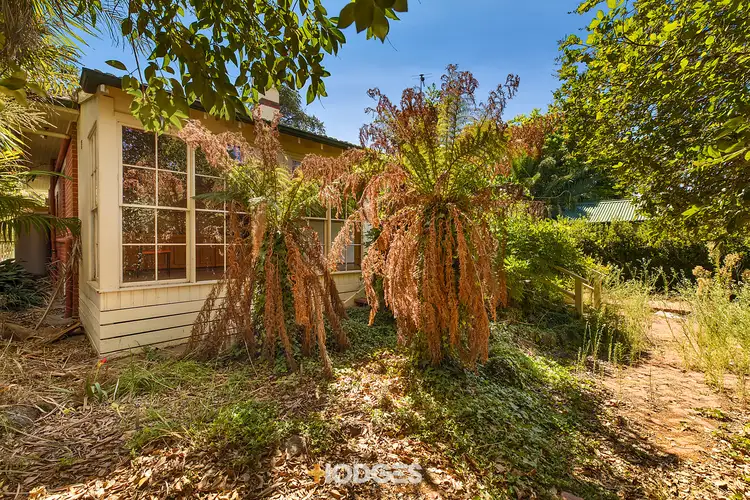 Fifth view of Homely house listing, 13 Parnell Street, Elsternwick VIC 3185