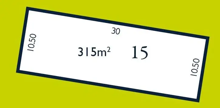 LOT 15, 150 Rix  Road, Officer VIC 3809