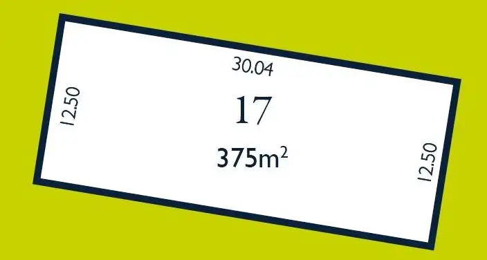 LOT 17, 150 Rix Road, Officer VIC 3809