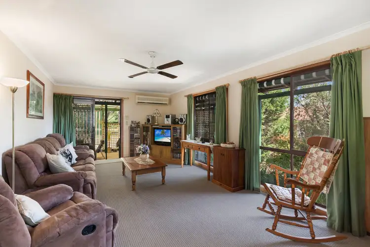 Fourth view of Homely house listing, 3 Casey Crescent, Broadford VIC 3658