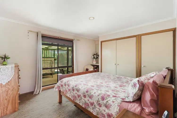 Fifth view of Homely house listing, 3 Casey Crescent, Broadford VIC 3658