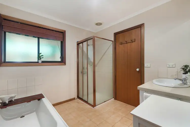 Sixth view of Homely house listing, 3 Casey Crescent, Broadford VIC 3658