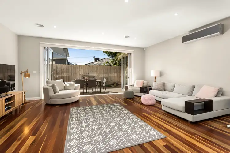 Sixth view of Homely house listing, 10 Revo Street, Newport VIC 3015