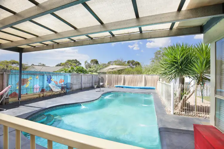 Third view of Homely house listing, 17 Gladstone Street, Hamlyn Heights VIC 3215