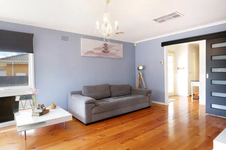 Fifth view of Homely house listing, 17 Gladstone Street, Hamlyn Heights VIC 3215