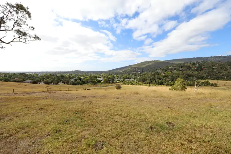 Seventh view of Homely land listing, 161 Glenfern Road, Upper Ferntree Gully VIC 3156