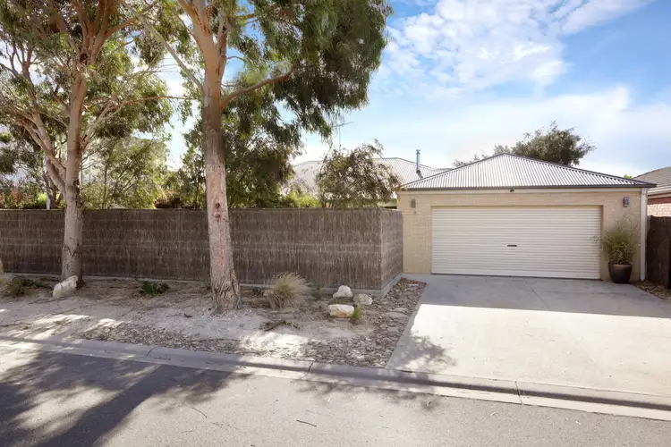 3 Coral Street, Torquay VIC 3228