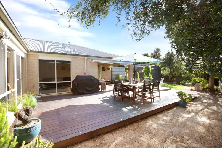 Third view of Homely house listing, 3 Coral Street, Torquay VIC 3228