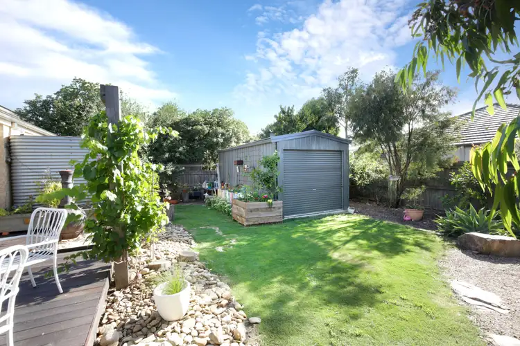 Fifth view of Homely house listing, 3 Coral Street, Torquay VIC 3228