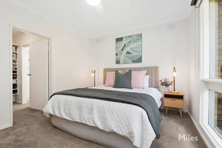 Sixth view of Homely house listing, 31 Crampton Crescent, Rosanna VIC 3084