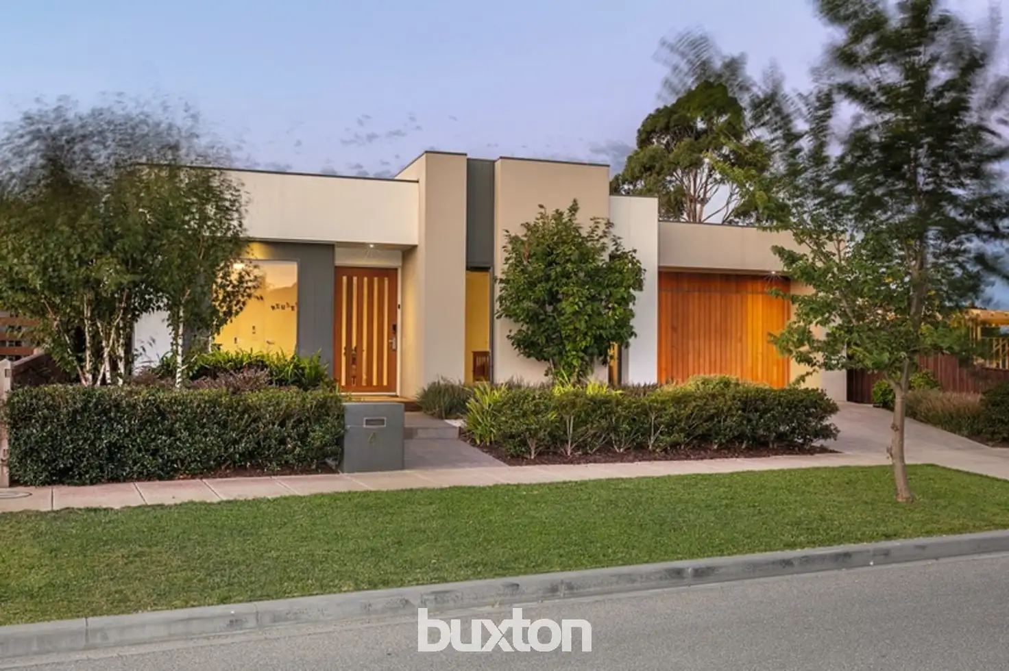 Main view of Homely house listing, 4 Goldwood Drive, Alfredton VIC 3350