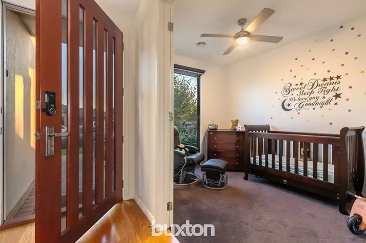 Second view of Homely house listing, 4 Goldwood Drive, Alfredton VIC 3350