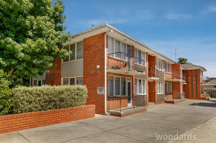 1/85 Mitchell Street, Bentleigh VIC 3204