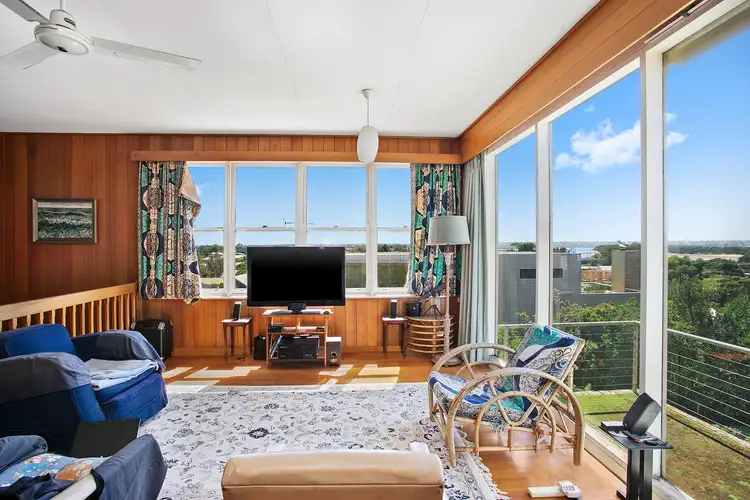 Third view of Homely house listing, 20 Hitchcock Avenue, Barwon Heads VIC 3227