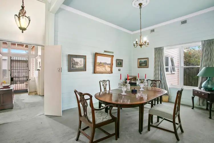 Fourth view of Homely house listing, 20 Hitchcock Avenue, Barwon Heads VIC 3227