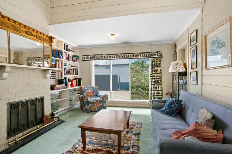 Fifth view of Homely house listing, 20 Hitchcock Avenue, Barwon Heads VIC 3227
