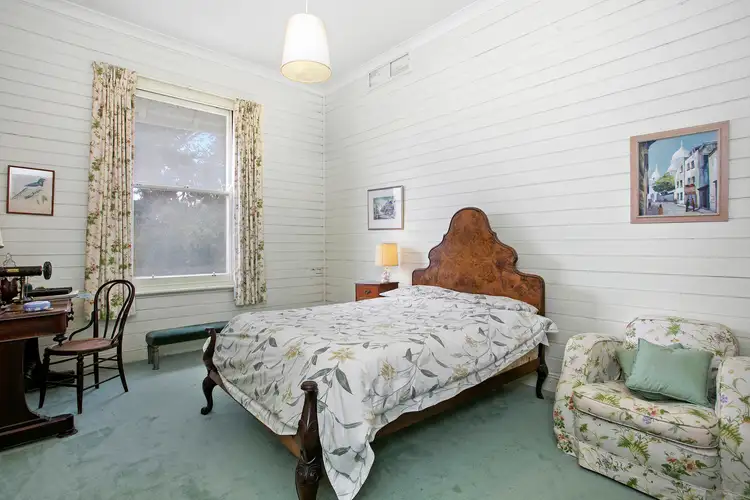 Sixth view of Homely house listing, 20 Hitchcock Avenue, Barwon Heads VIC 3227