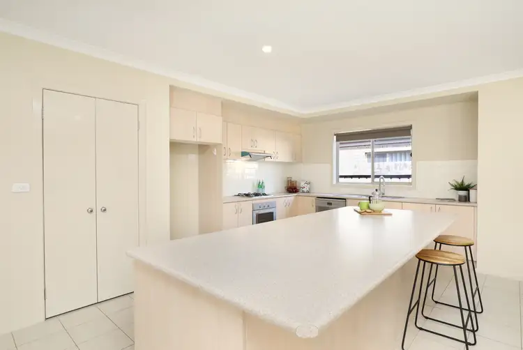 Fifth view of Homely house listing, 7 Hennessy Street, Epping VIC 3076