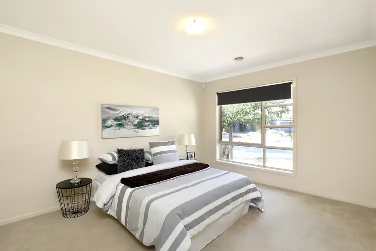 Sixth view of Homely house listing, 7 Hennessy Street, Epping VIC 3076