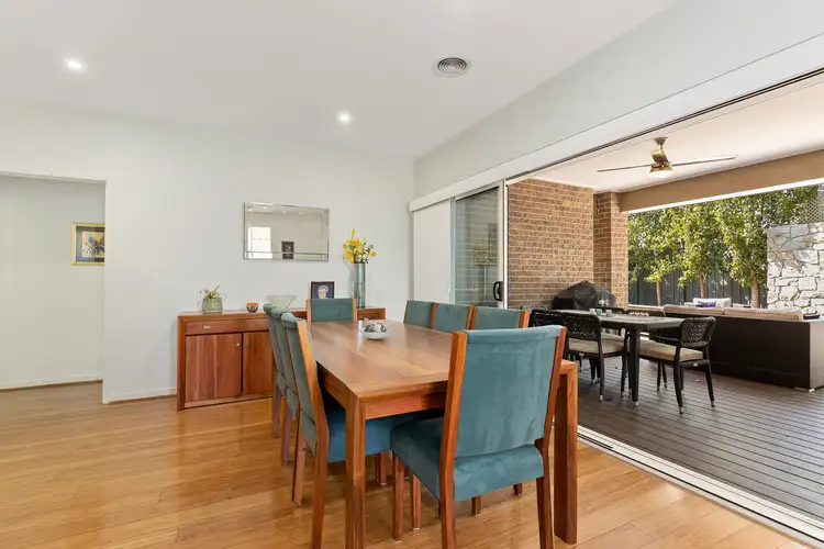 Third view of Homely house listing, 90 Aylesbury Boulevard, Doreen VIC 3754