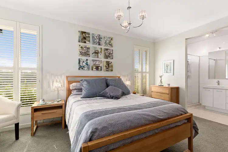 Sixth view of Homely house listing, 90 Aylesbury Boulevard, Doreen VIC 3754