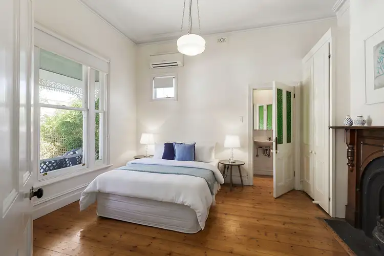 Third view of Homely house listing, 16 Salisbury Grove, Hawthorn VIC 3122