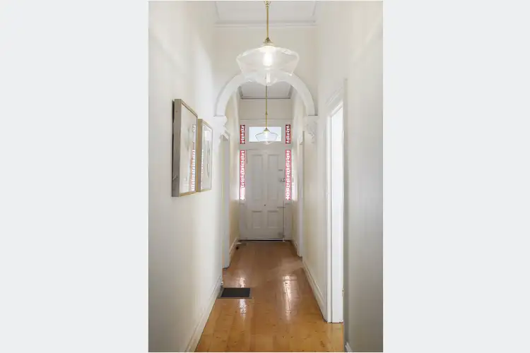 Fourth view of Homely house listing, 16 Salisbury Grove, Hawthorn VIC 3122