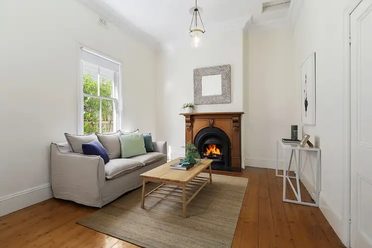 Sixth view of Homely house listing, 16 Salisbury Grove, Hawthorn VIC 3122