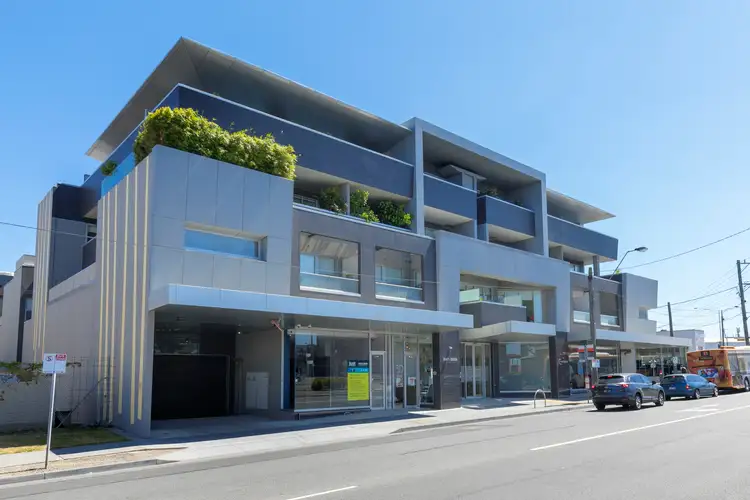 114/323 Charman Road, Cheltenham VIC 3192