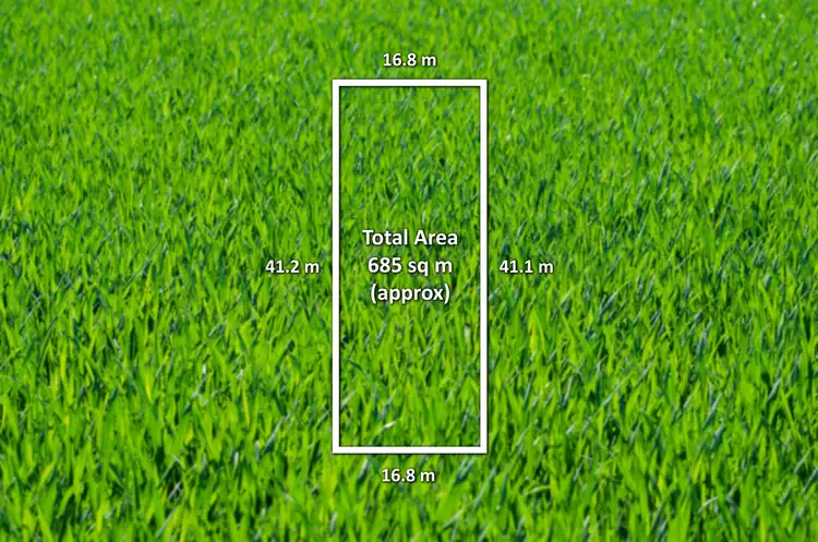 27 Howard Avenue, Mount Waverley VIC 3149