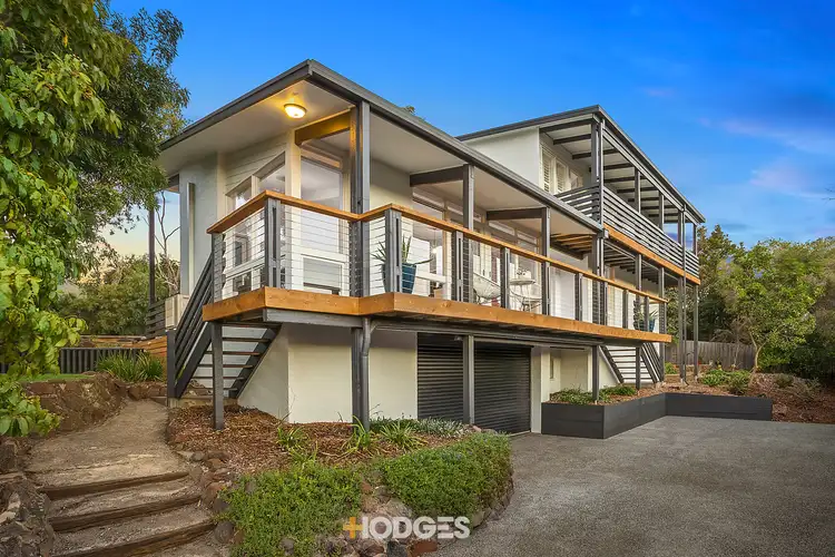 23 Sanglen Terrace, Belmont VIC 3216