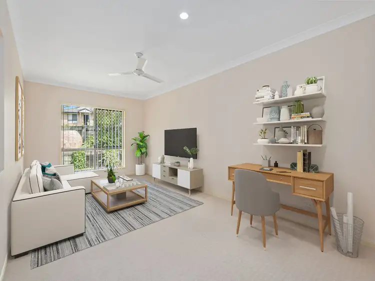 11 Rathbone Court, Mudgeeraba QLD 4213