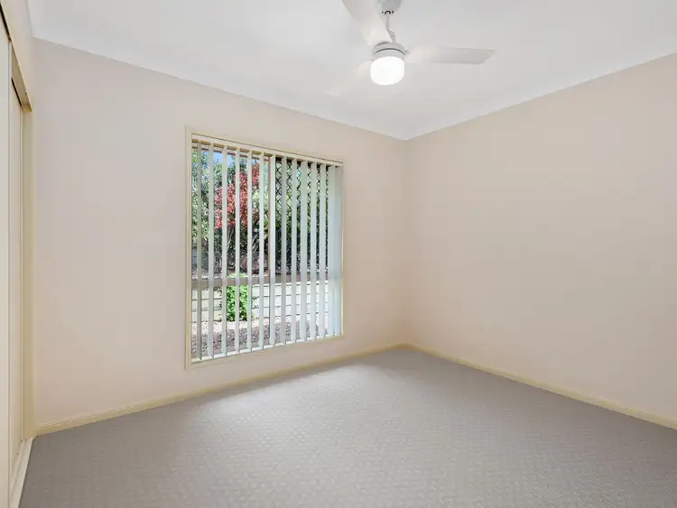 Fifth view of Homely house listing, 11 Rathbone Court, Mudgeeraba QLD 4213