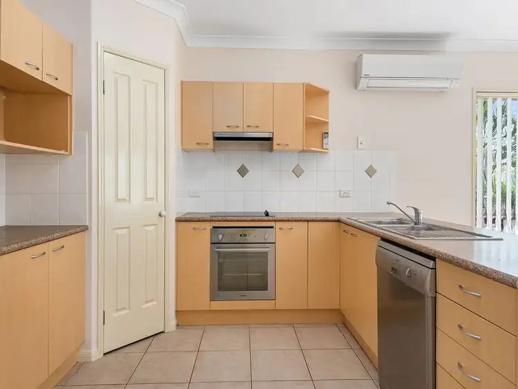 Sixth view of Homely house listing, 11 Rathbone Court, Mudgeeraba QLD 4213