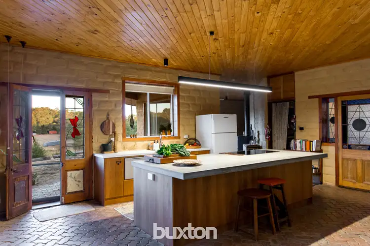 74 Lyndhurst Street, Gordon VIC 3345